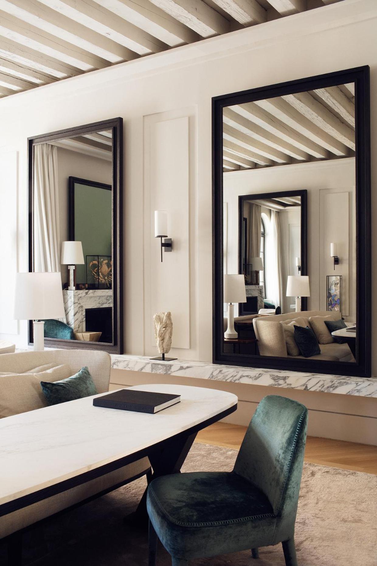 Ferienwohnung Palazzo Cristo Venedig Exterior foto