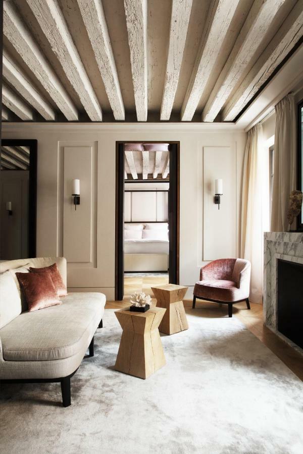 Ferienwohnung Palazzo Cristo Venedig Exterior foto